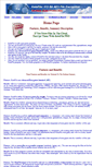 Mobile Screenshot of ketufile.com